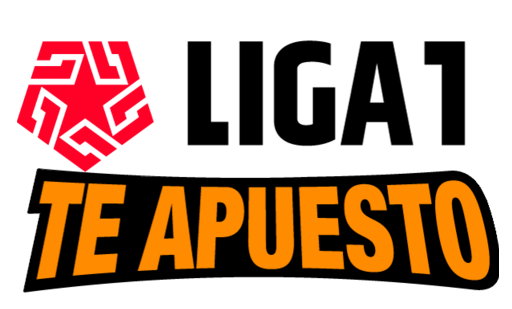 Liga1Teapuesto_logovertical