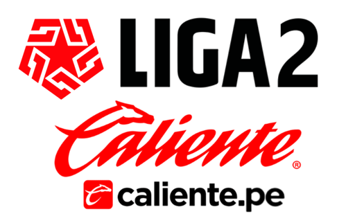 Liga2Caliente_logovertical
